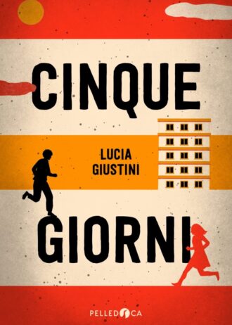 0202_CINQUE_GIORNI_COVER