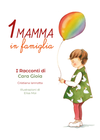 1 mamma in famiglia-01