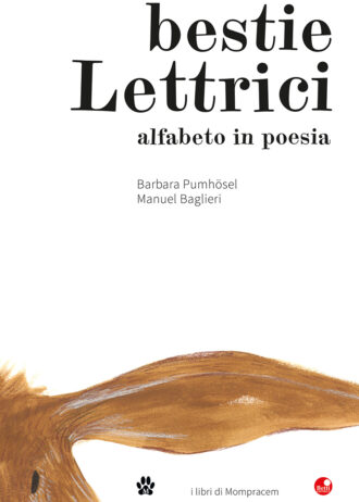 Pumhösel -Baglieri_bestie-lettrici (1)