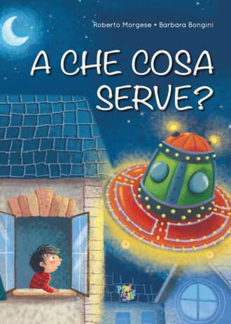 A che cosa serve_Morgese-Bongini