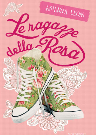 COP_ocp_leoni_arianna_star_girl_ragazze_della_rosa.indd