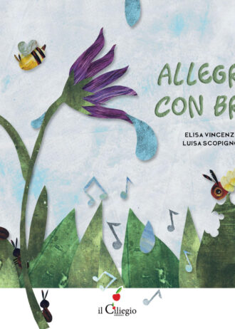 Allegro con brio_COVER