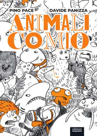 Animalicomio_cover