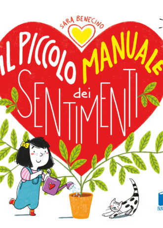 Benecino – manuale 1