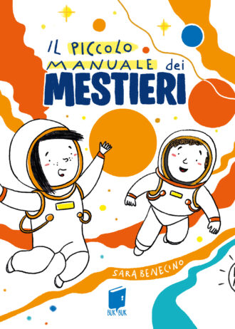 Benecino manuale 2