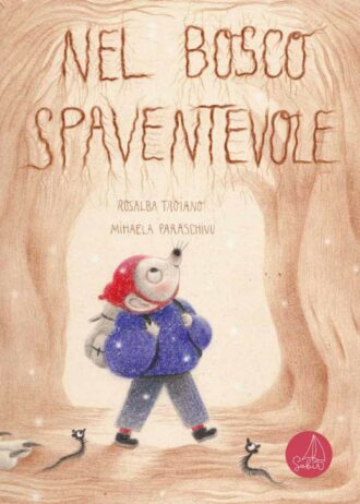 COPERTINA-Nel-bosco-spaventevole-scaled