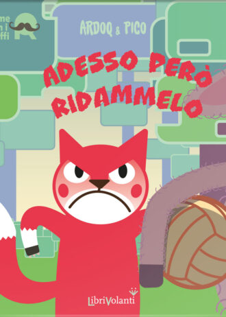 COPERTINA_Adeso-però-ridammelo