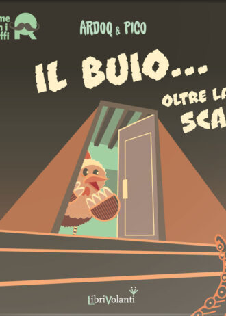 COPERTINA_Il-Buio-ooltre-la-scala