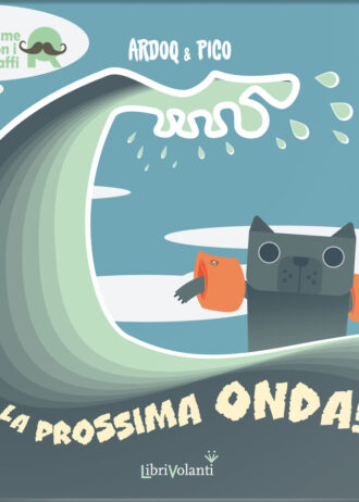 COPERTINA_La-prossima-Onda