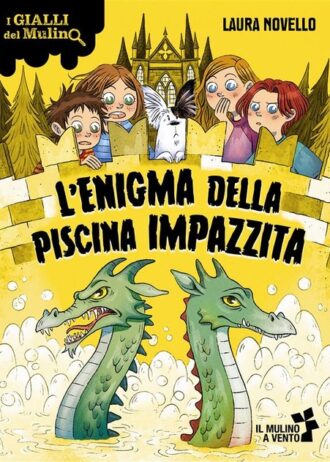 COVER L’enigma della piscina impazzita_ (1)