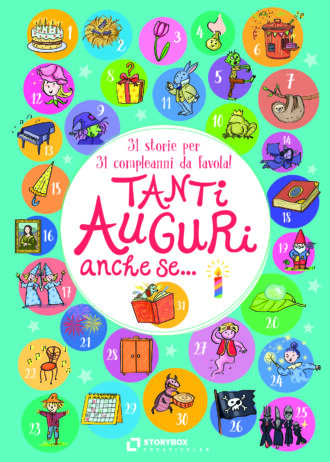 COVER – Tanti auguri anche se… (Storybox Creative Lab) (1)