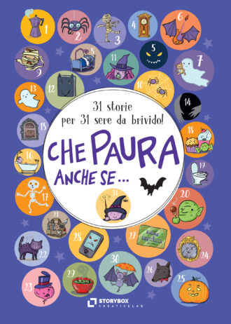 COVER_Che Paura anche se_Pagina_1