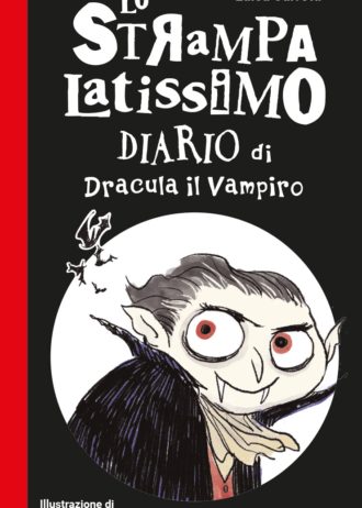 COVER_STRAMPALATISSIMO_DRACULA