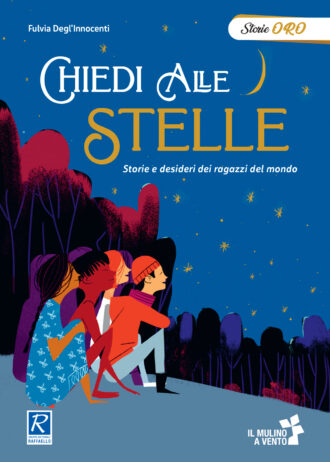 Chiedi-alle-stelle-copertina