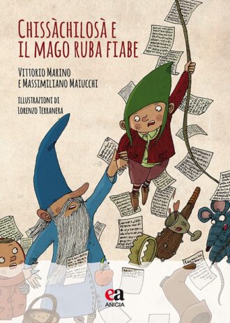 Chissachilosa-e-il-mago-ruba-fiabe