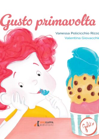 Cop-Gusto Primavolta_page-0001
