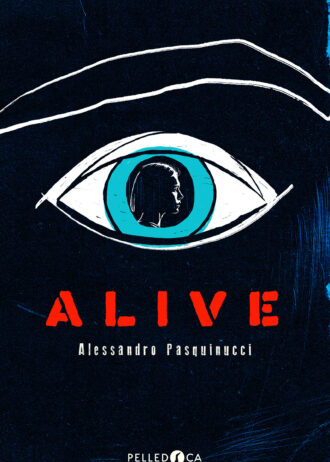 Copertina-Alive