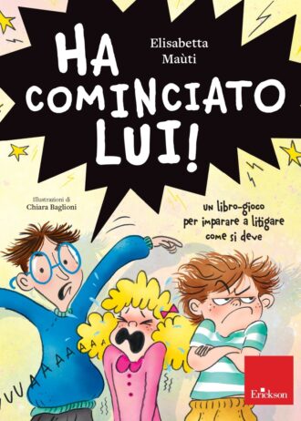 Copertina Ha-cominciato-lui