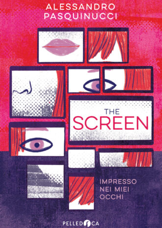 Cover-TheScreen