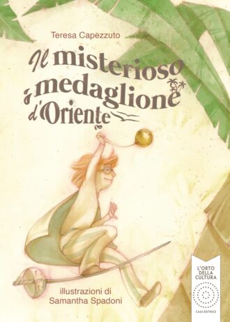 Cover-medaglione-doriente