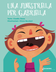 Cover_Gabriella