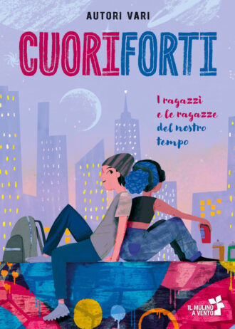 Cuori-forti-copertina-fronte