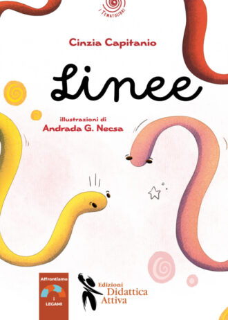 DA194_Linee_fronte copertinaHD1 (1)