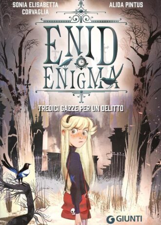 ENID ENIGMA 1_Corvaglia