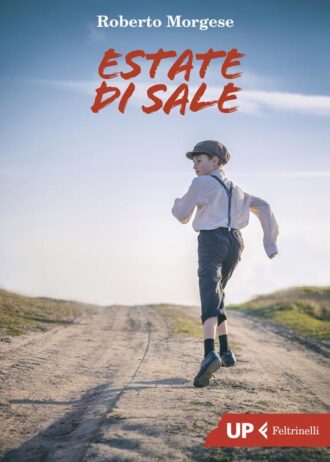 Estate di sale-cover
