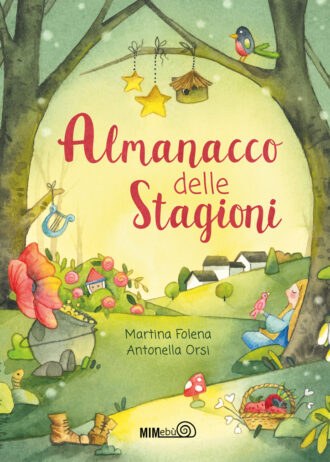 Folena-Orsi_Almanacco-delle-stagioni_cover-DEF3