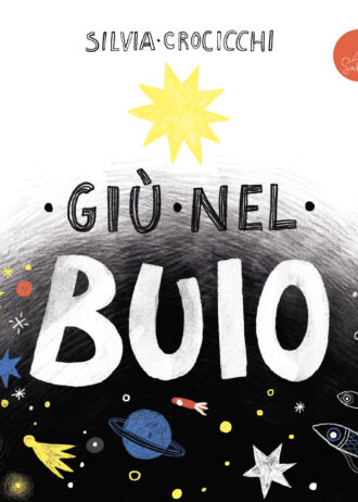 Giu-nel-buio_COPERTINA