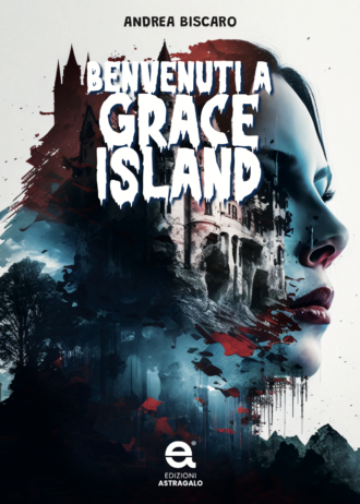 Grace Island