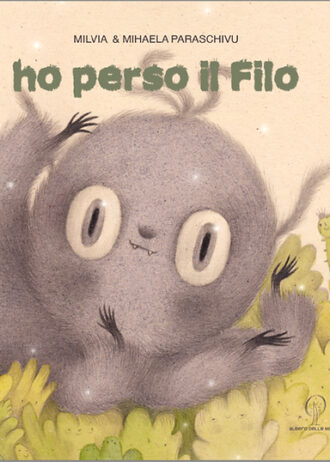 Hopersoilfilo_Cop (1)