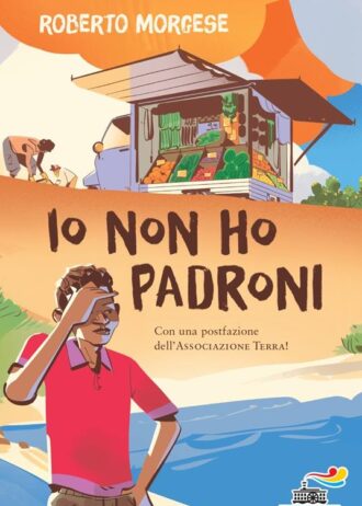IO NON HO PADRONI (1)