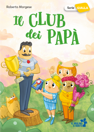 Il-Club-dei-papa-copertina-fronte