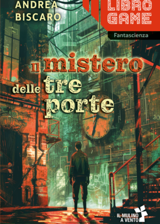 Il-mistero-delle-tre-fronte