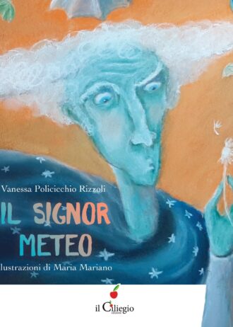 Il signor meteo_COVER_