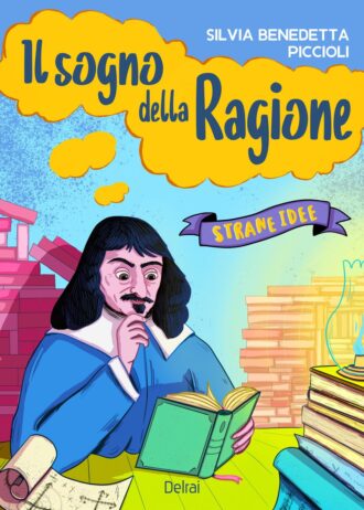 Il sogno della ragione – 2025