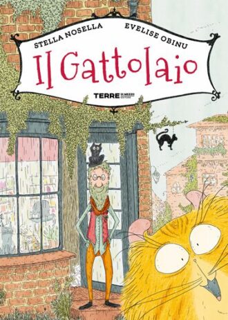 Il_gattolaio_cover