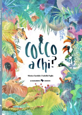 IsabellaPaglia_Cocco a chi