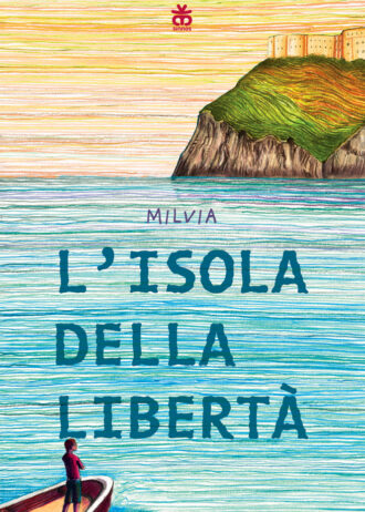 L-isola-della-liberta_web