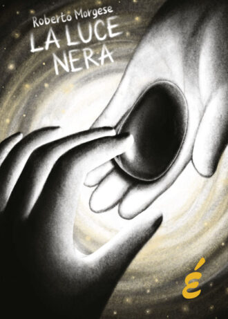 LA LUCE NERA (2)