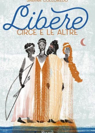LIBERE-Circe-e-le-altre-536×675
