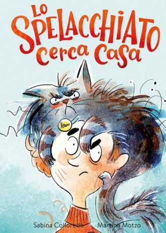 LO-SPELACCHIATO-CERCA-CASA-536×675