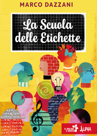 La-Scuola-delle-Etichette-COPERTINA-fronte