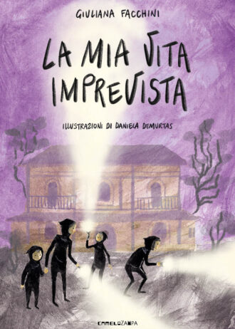 La-mia-vita-imprevista-cover-WEB