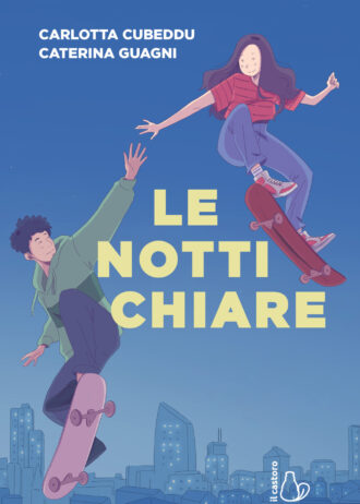 Le-notti-chiare_cover