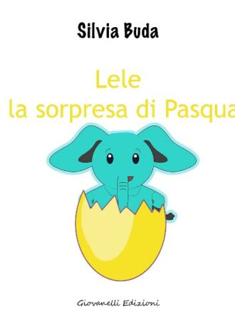 Lele-Pasqua-Silvia-Buda