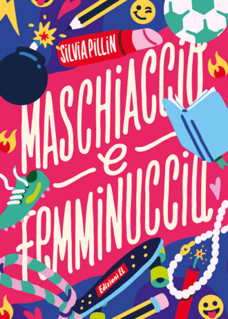 Maschiaccio-e-femminuccia-Pillin-Edizioni-EL-
