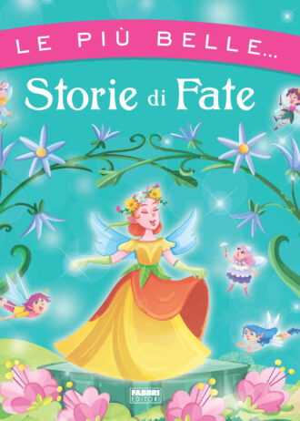 MauraNalini_cover_Storie_di_fate